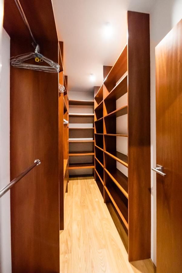 Bemowo Green Wood Apartment Warsaw Exterior photo